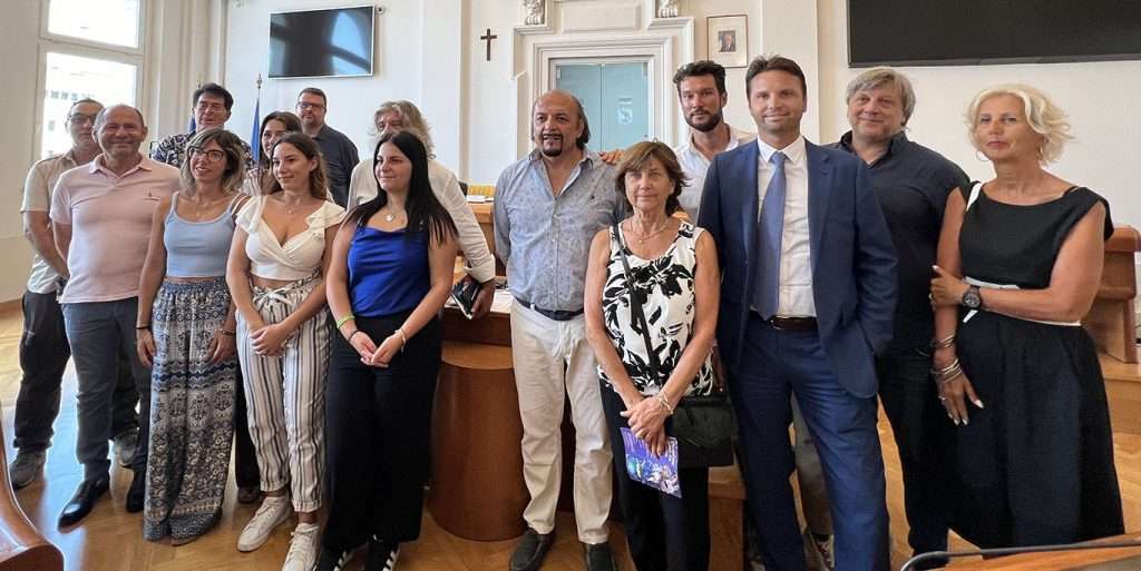 sbaracco24Pres