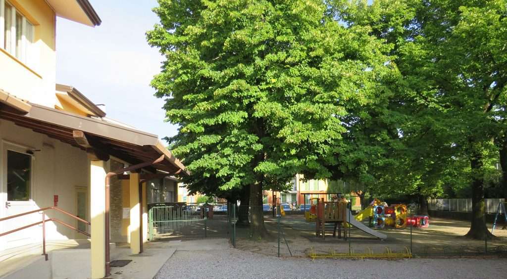 scuola materna 03