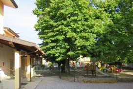 scuola materna 03