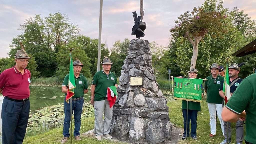 strassoldo alpini 05