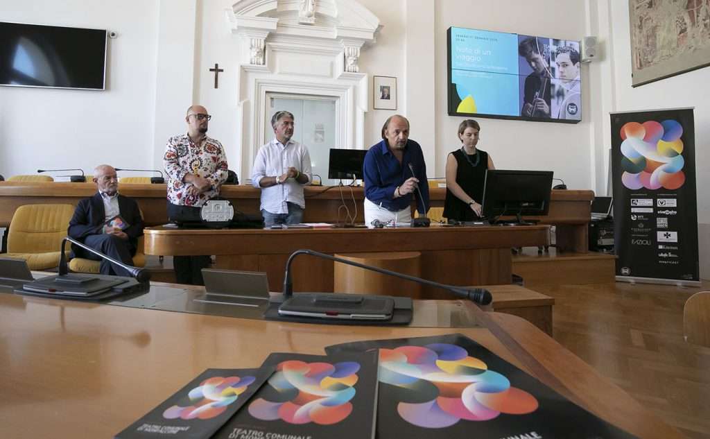 04.09.2024 Presentazione stagione teatrale Monfalcone 064