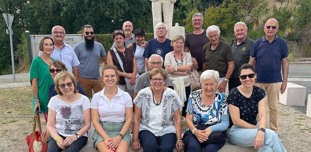 100 anni ruda in francia 06