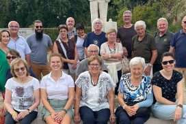 100 anni ruda in francia 06