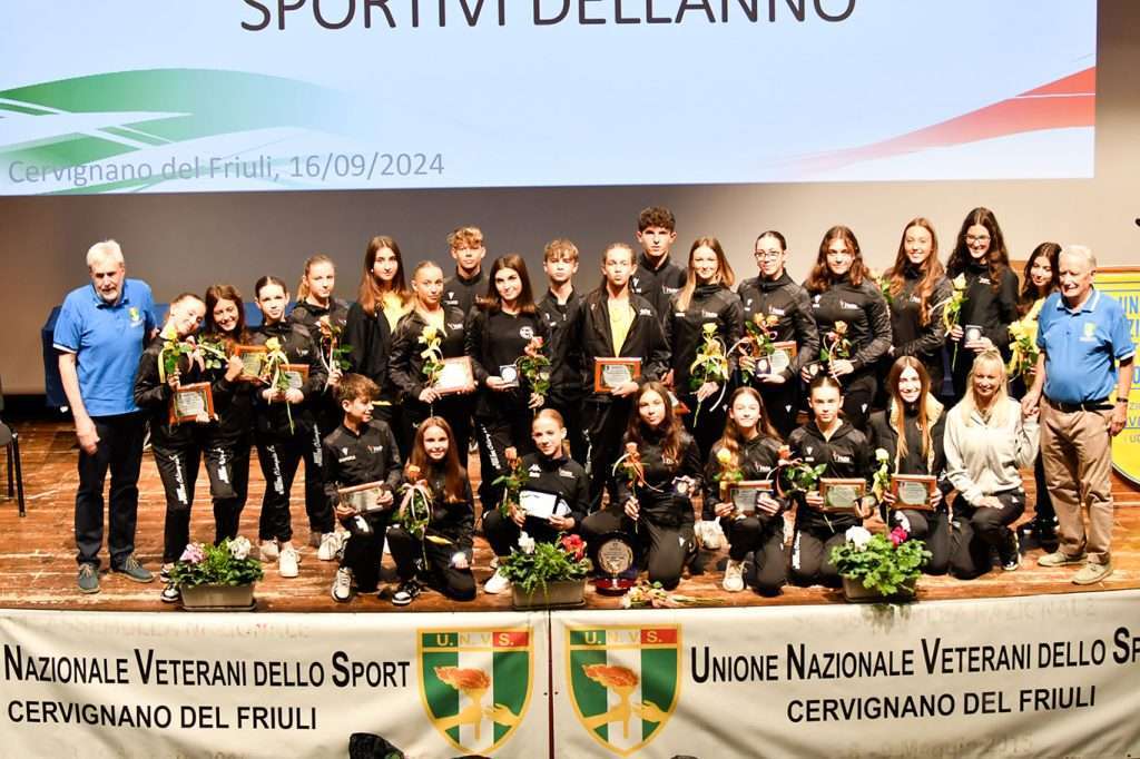 Gran Gala 01