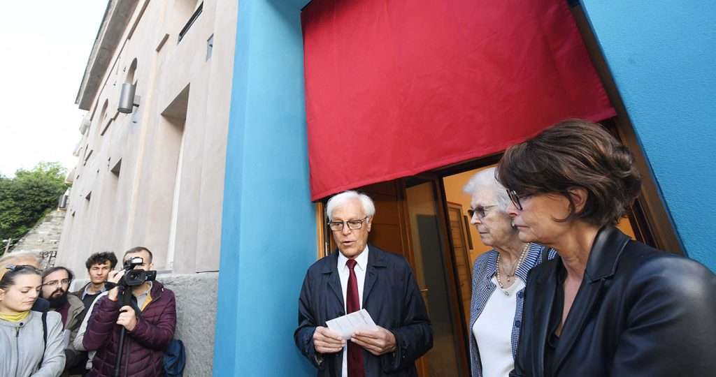 alloggiRicercatori