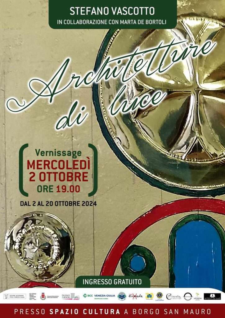 archLuce