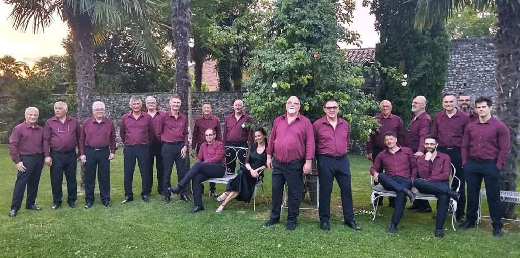 coro monteverdi 01