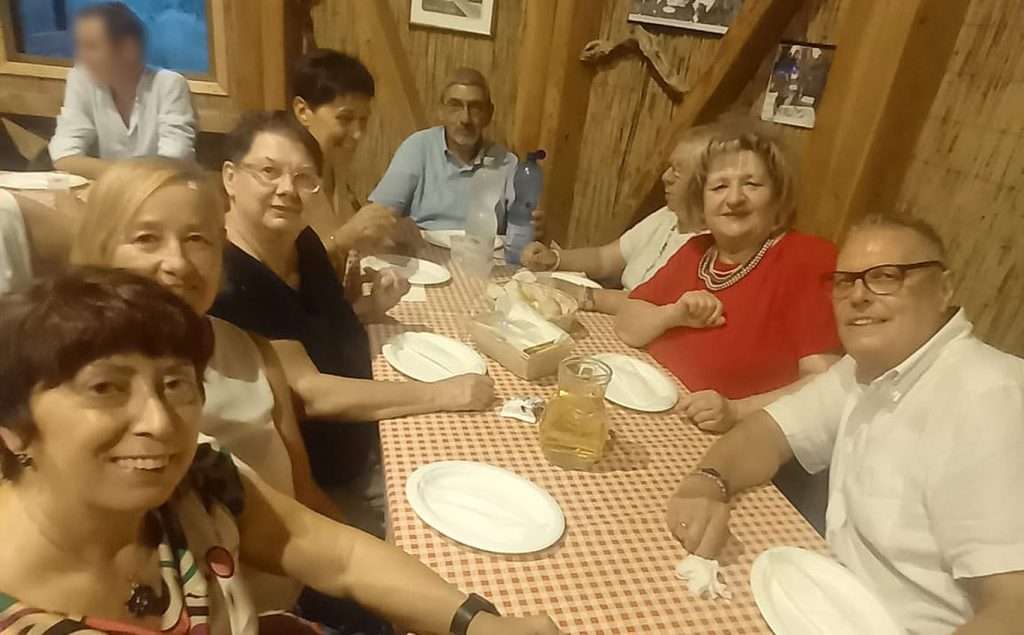 festa 1958 59 02