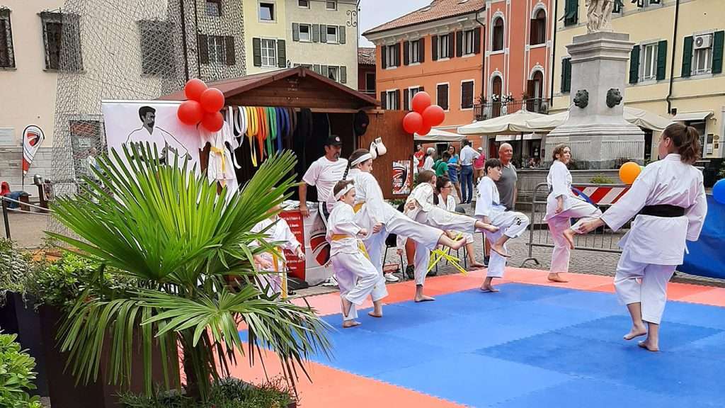 festaSport