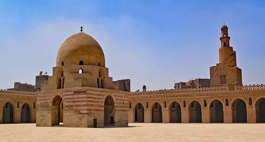ibn tulun 2292515