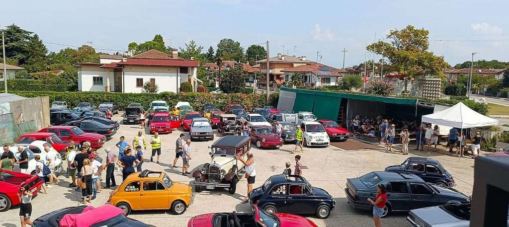 macchine depoca 2024 01