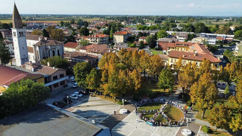 marica per la pace 02