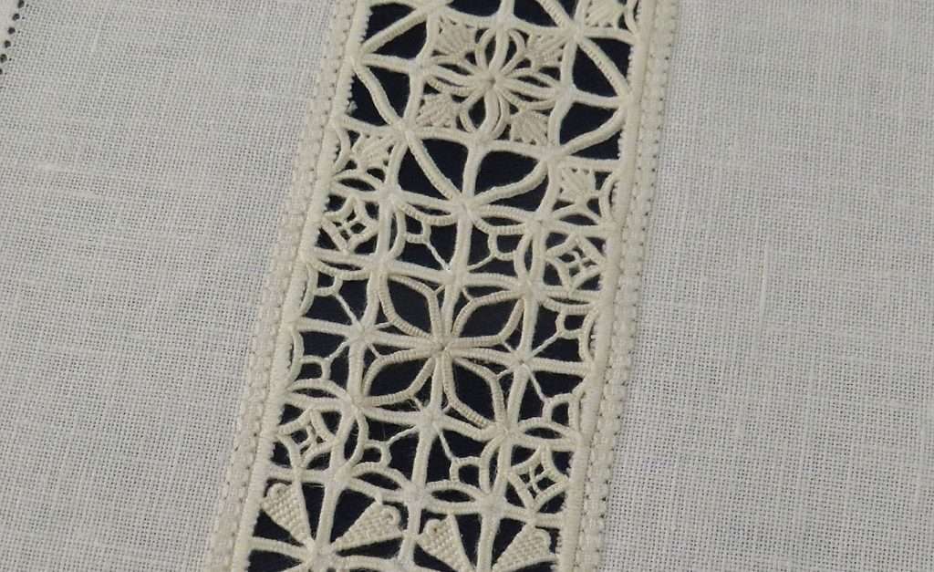 mostra merletti 04
