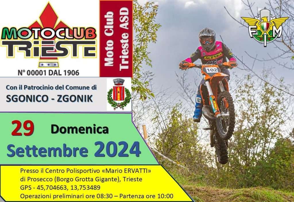 motoclubEnduro