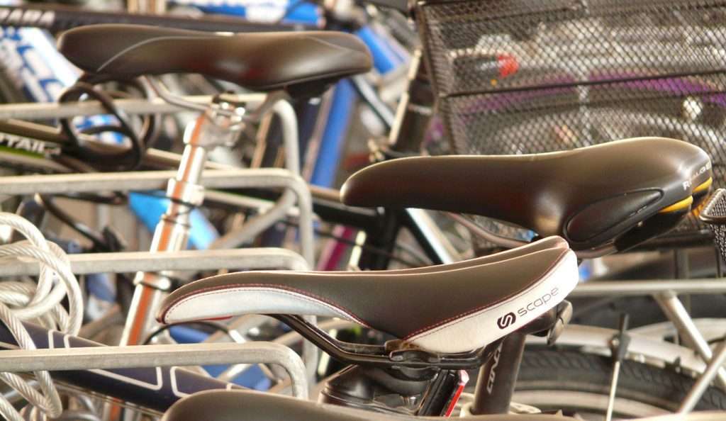saddle 5821 1920