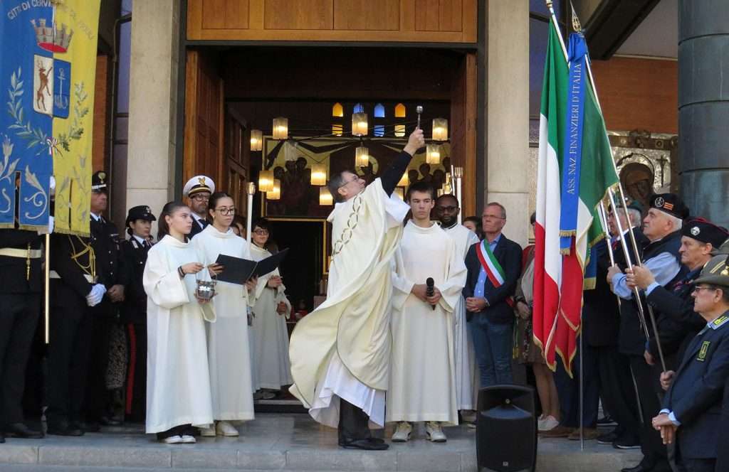 san michele arcangelo 07