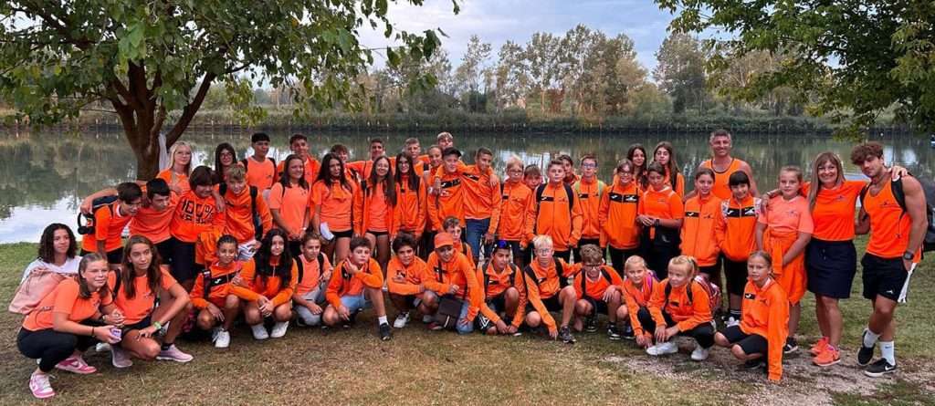 under14