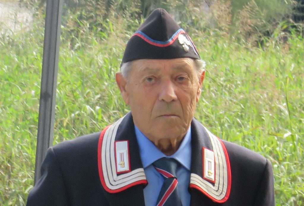 vittorio giglio 03