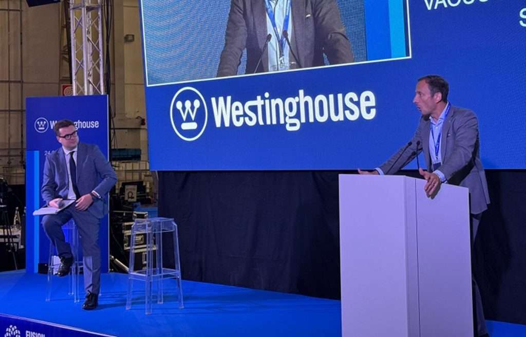 westOK