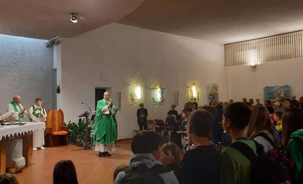 zainetti benedizione 01