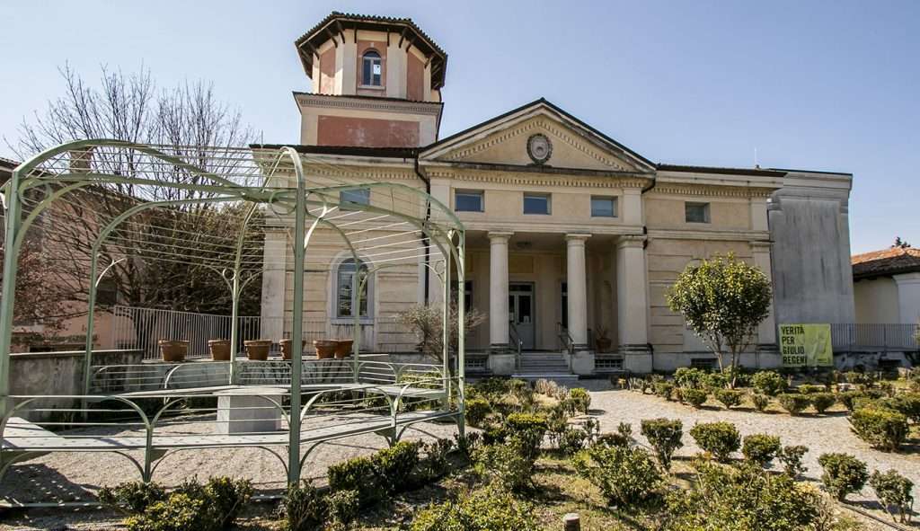 25.03.2021 Villa Vicentini Miniussi CCM Ronchi dei Legionari 180