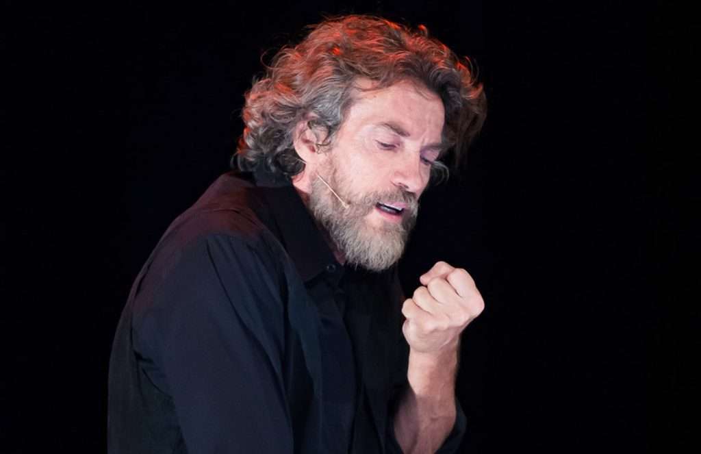 AlessioBoni filippo manzini