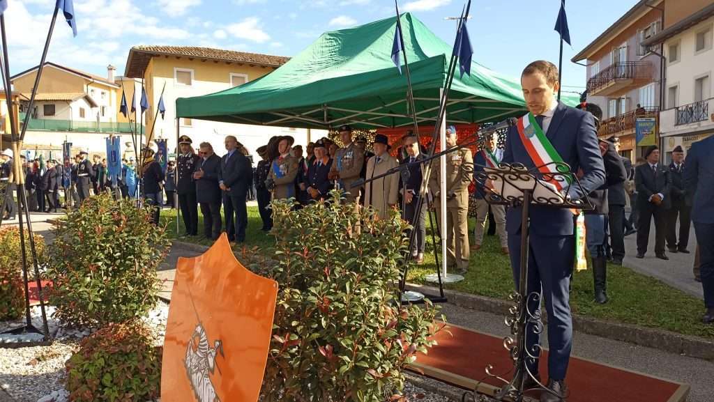Battaglia Pozzulo 009