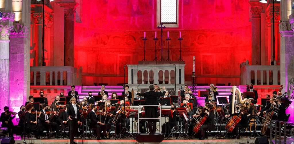 FVG Orchestra ph3