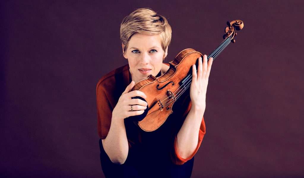 IsabelleFaust 1500x1000 1