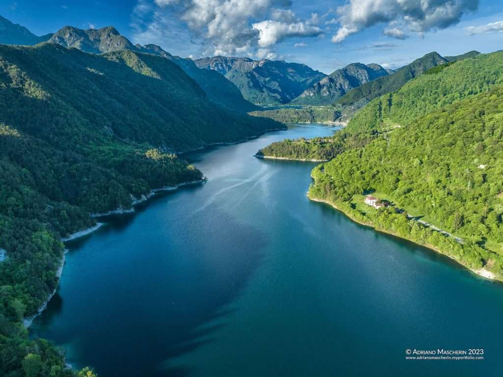 LagoRedona 20230515 DJI 0482HDR