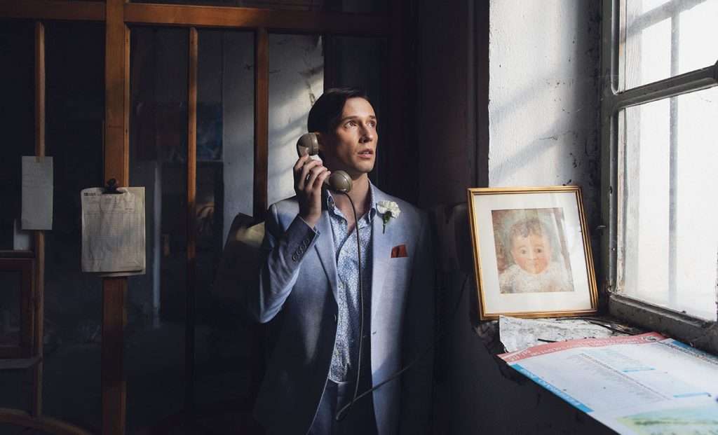 MATTEO FERRARI PH GIUSEPPE GRADELLA low