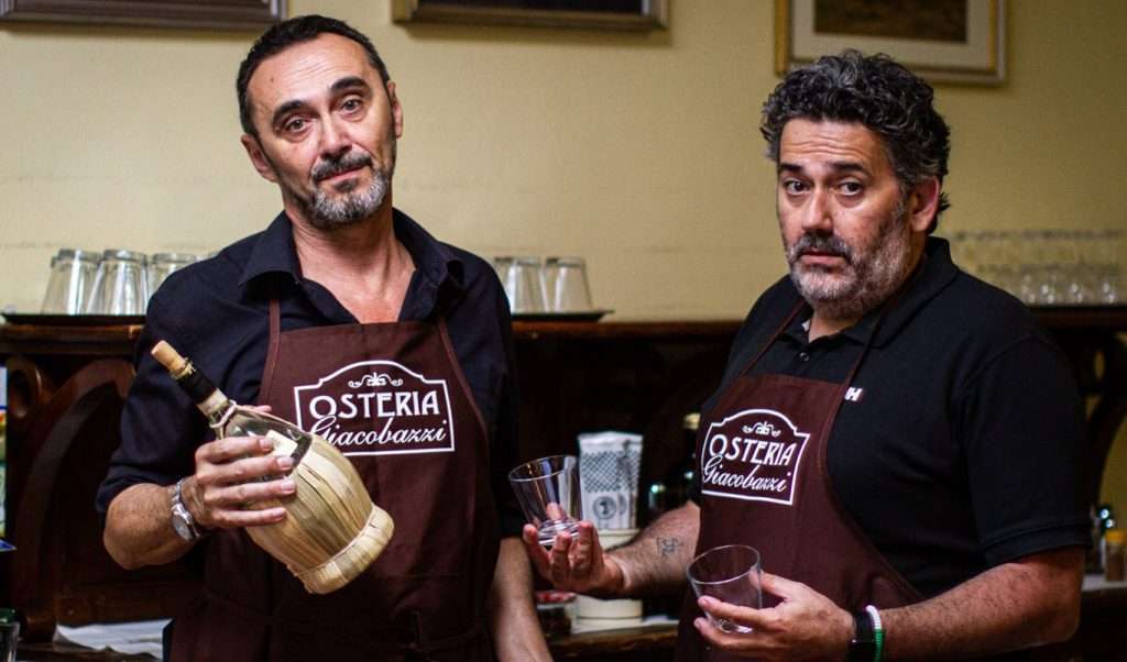 OsteriaGiacobazzi