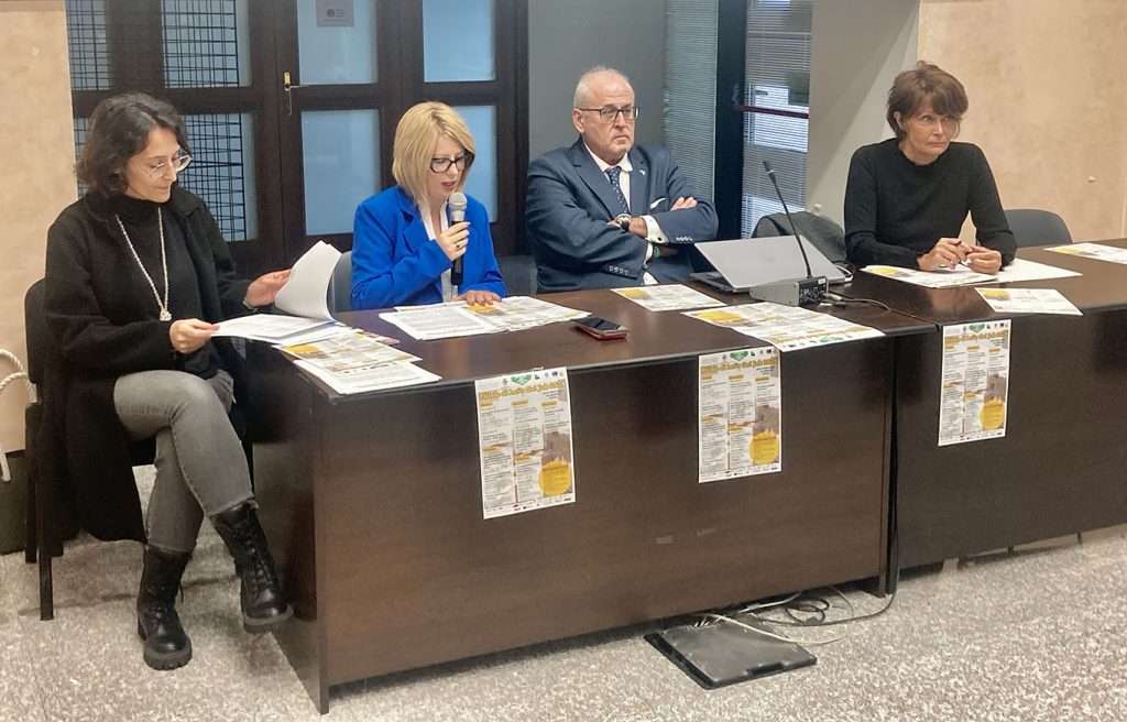 Presentazione Pillole Lets Go Job