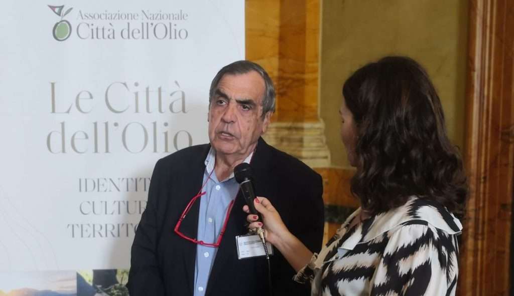 Tiribelli