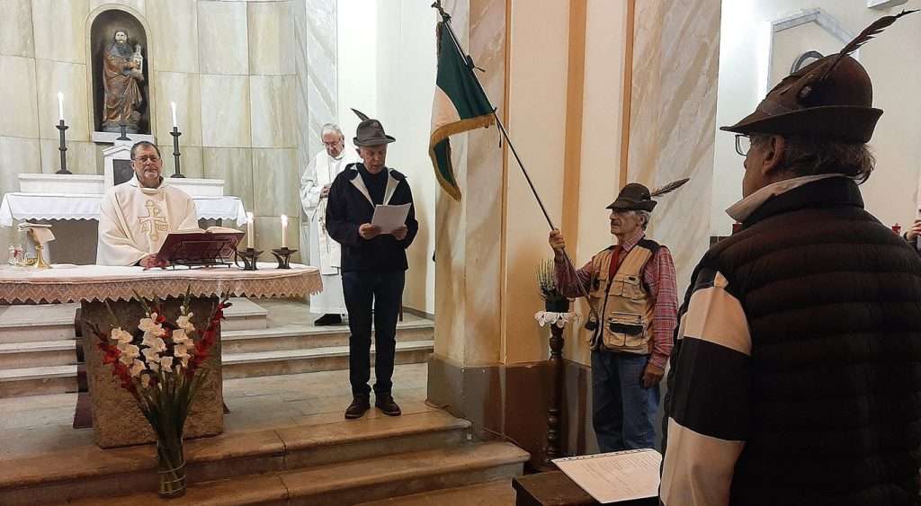 alpini san girolamo 04