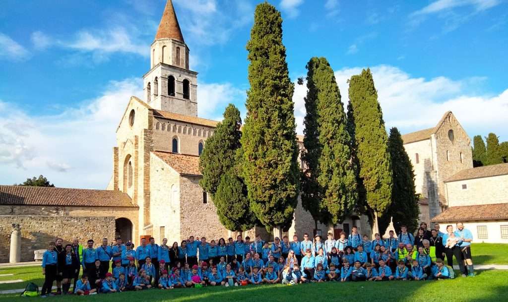 apertura anno scout 01