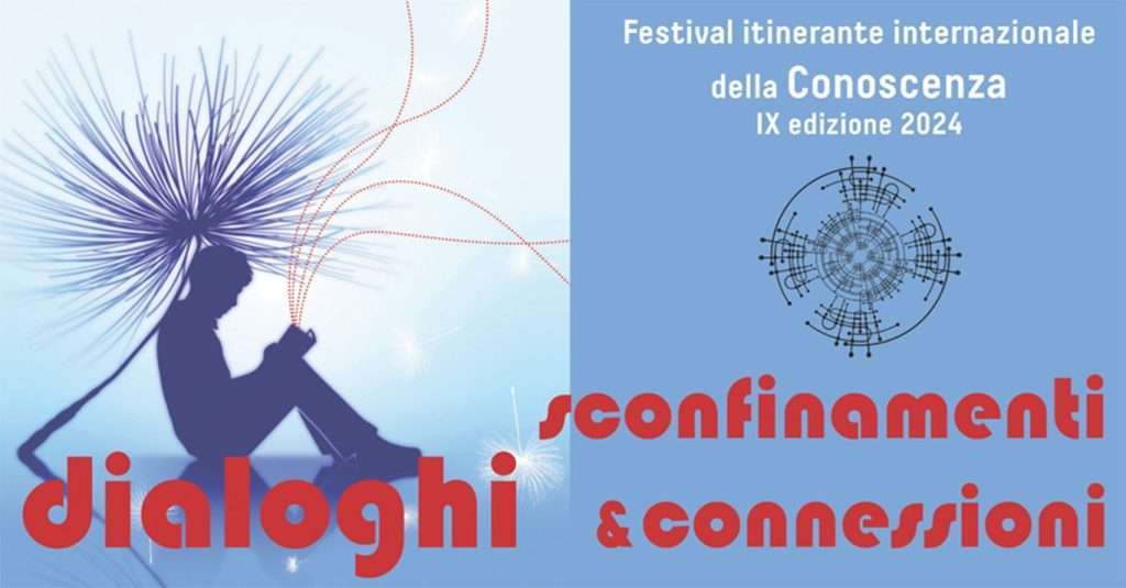 dialoghi