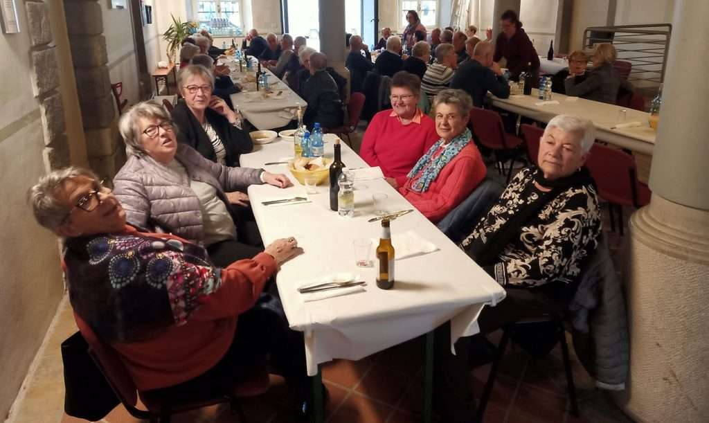 festa dei nonni e anziani 02 1