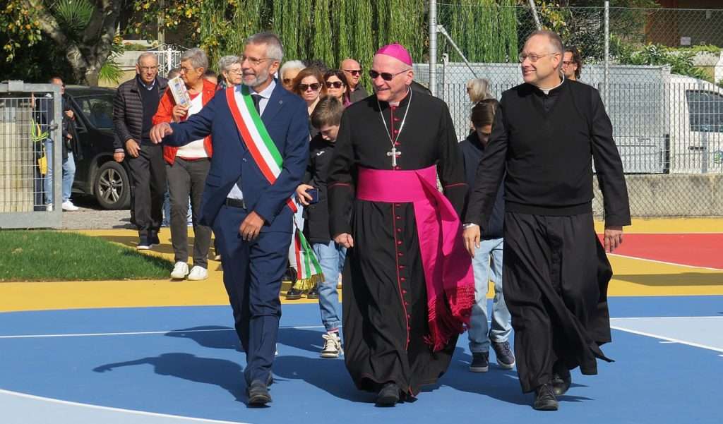 inaugurazione spes di grado 05