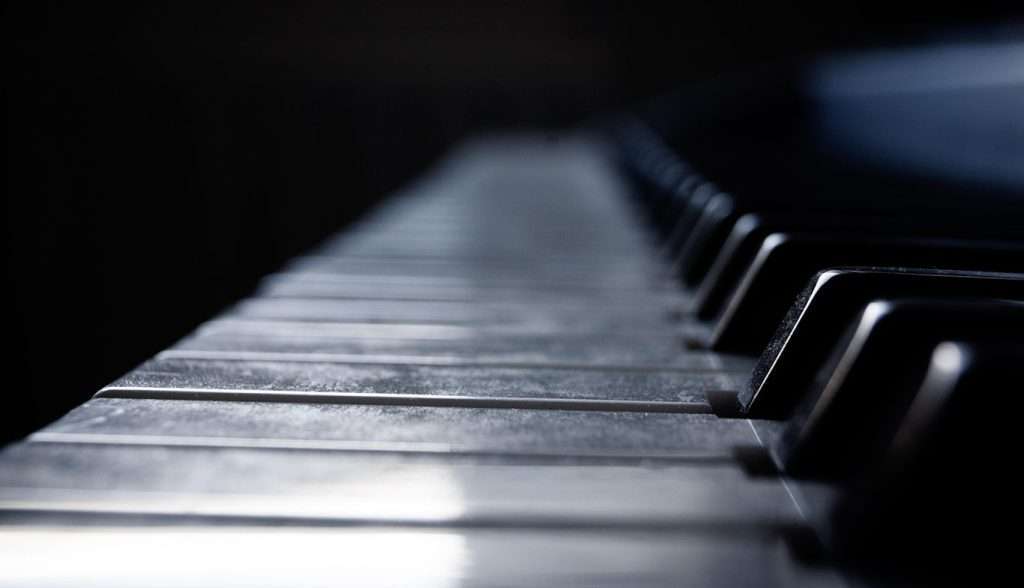 instrument ArthurRobertBogard