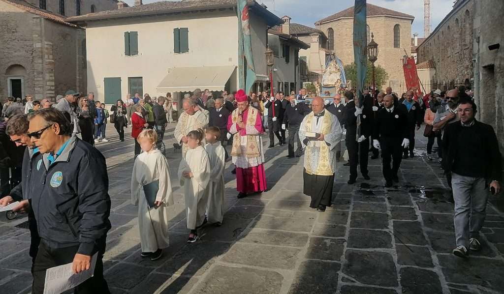 madonna degli angeli 04 1