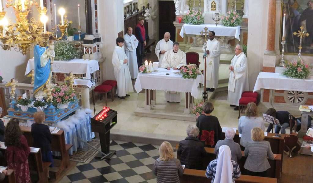 madonna del rosario a scodovacca 02