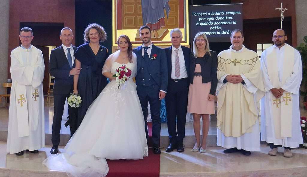 matrimonio e celebrazioni 22 09 2024 02