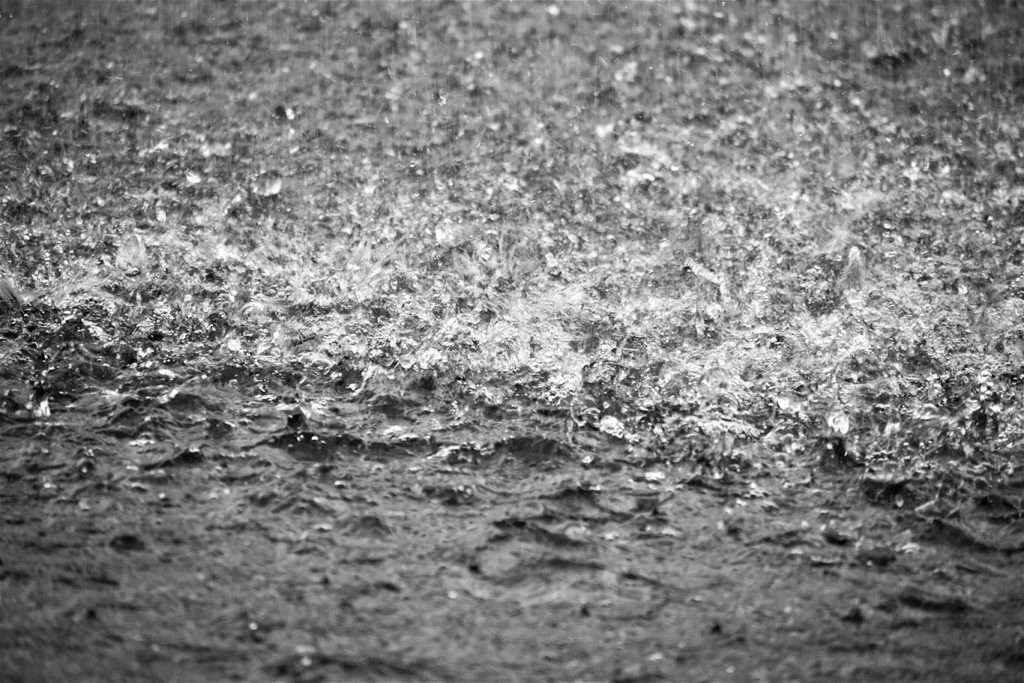 rain 5498257 1920