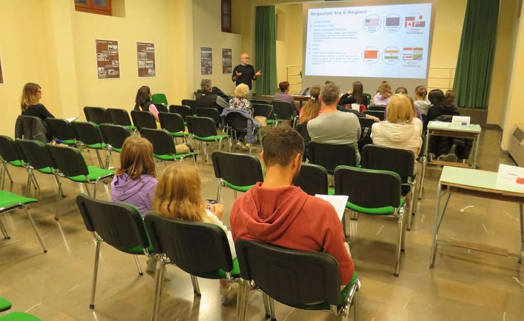 simulazioni ecologiche 03