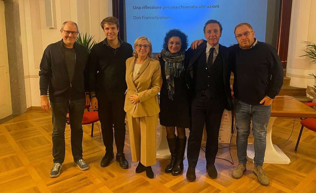 umanizzazione delle cure 05