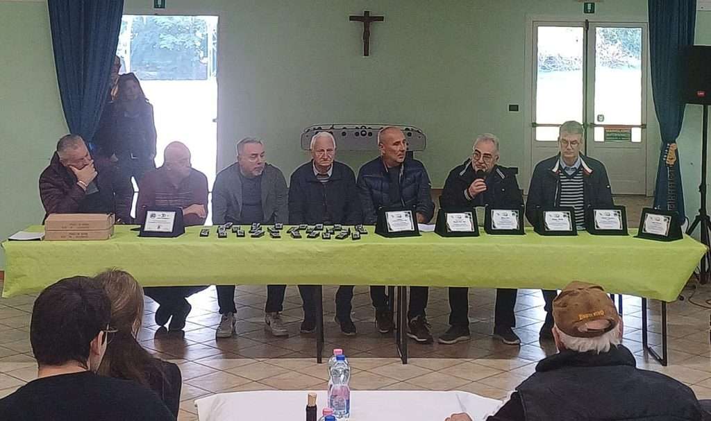 50 di pesca a ruda02