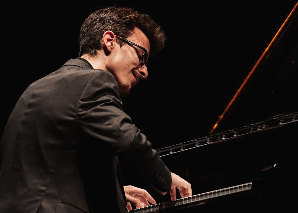 Photo Milan Slijepcevic