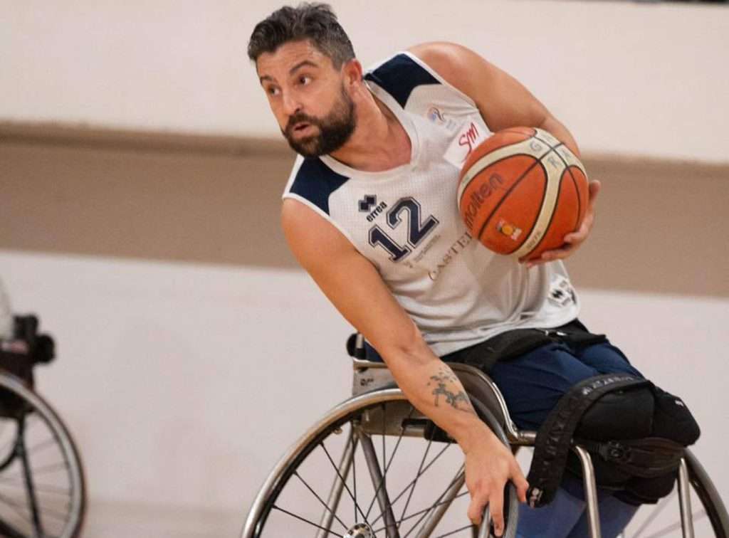 Saracino 1