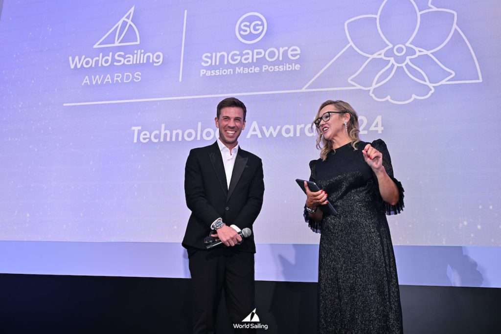 bignolini singapore